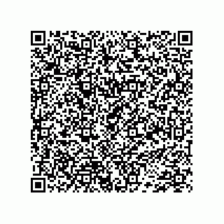 vCard 74733742466