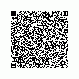 vCard 74733742467