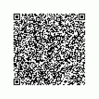 vCard 74733742468