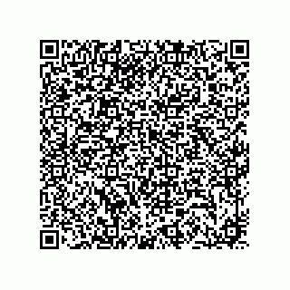 vCard 74733742469