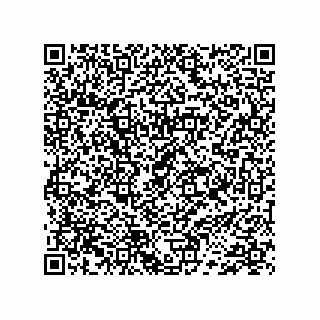 vCard 74733742470