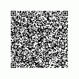 vCard 74733742471