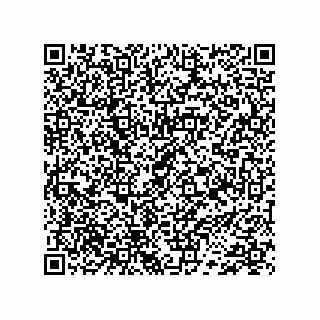 vCard 74733742472