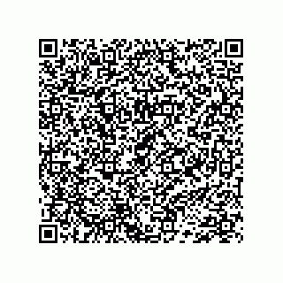 vCard 74733742473