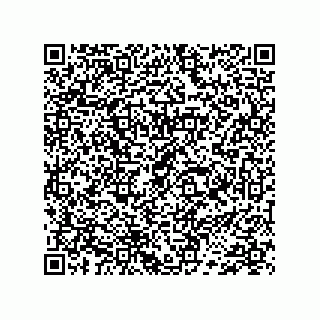vCard 74733742474