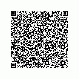 vCard 74733742475