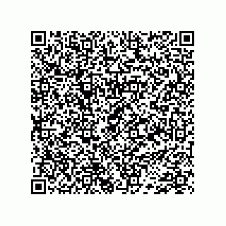 vCard 74733742476