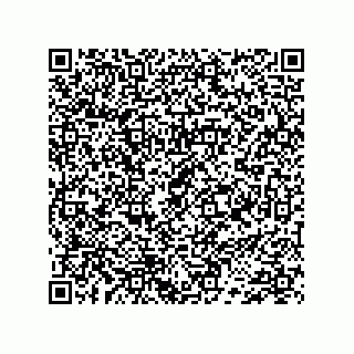 vCard 74733742477