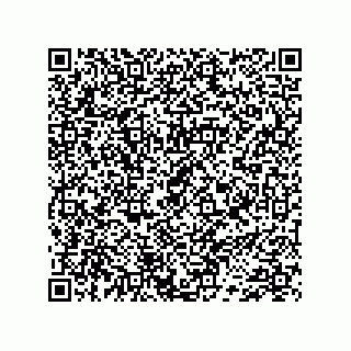 vCard 74733742478