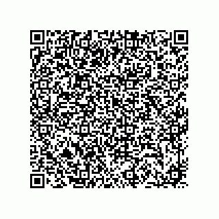 vCard 74733742479