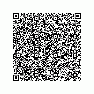 vCard 74733742480
