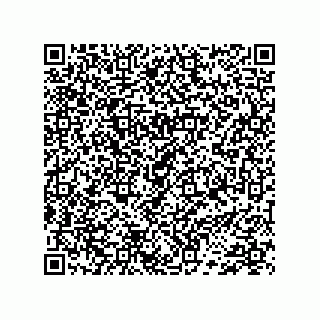 vCard 74733742481
