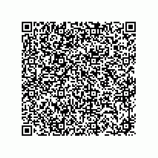 vCard 74733742482