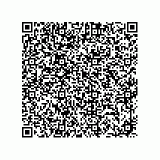 vCard 74733742483