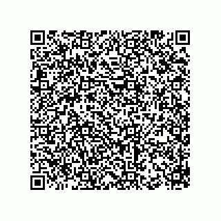 vCard 74733742484