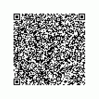 vCard 74733742485