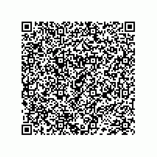 vCard 74733742486