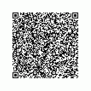 vCard 74733742487