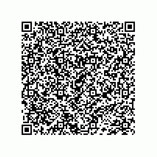 vCard 74733742488