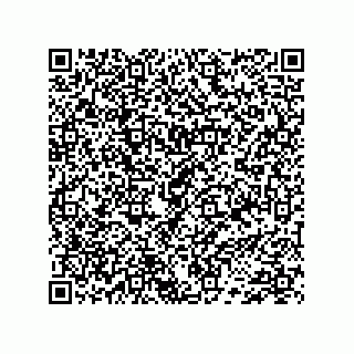 vCard 74733742489