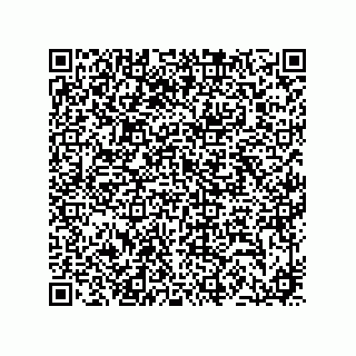 vCard 74733742490
