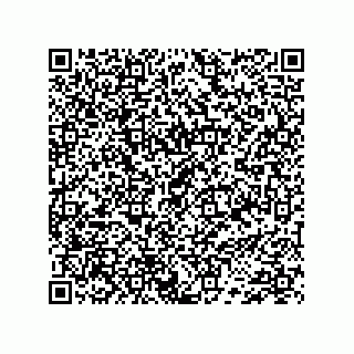 vCard 74733742491