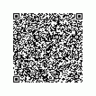 vCard 74733742492