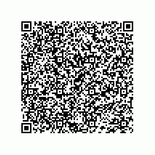 vCard 74733742493