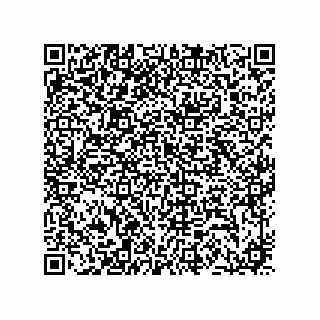 vCard 74733742494