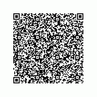 vCard 74733742495