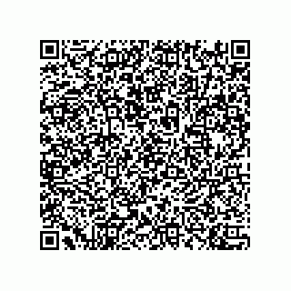 vCard 74733742496
