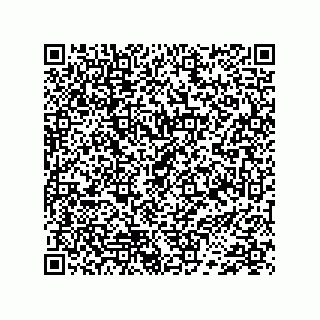 vCard 74733742497