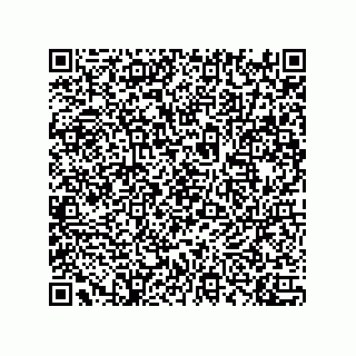 vCard 74733742498