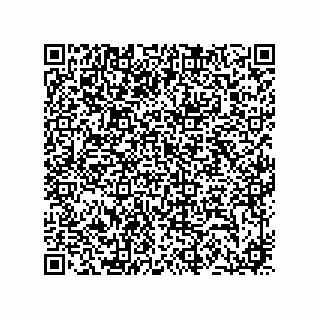 vCard 74733742499