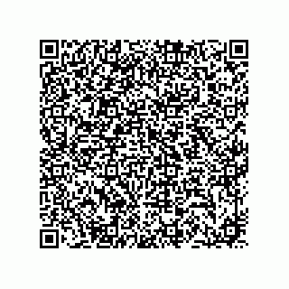 vCard 74733742500