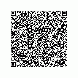 vCard 74733742501