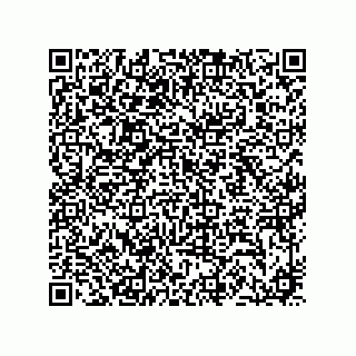 vCard 74733742502