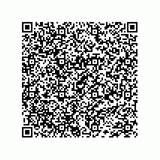 vCard 74733742503