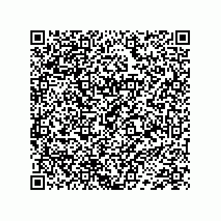 vCard 74733742504
