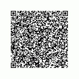 vCard 74733742505