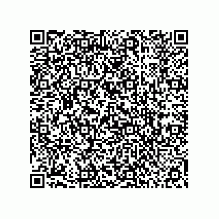 vCard 74733742506