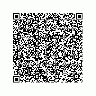 vCard 74733742507