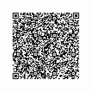 vCard 74733742508