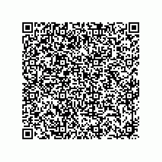 vCard 74733742509