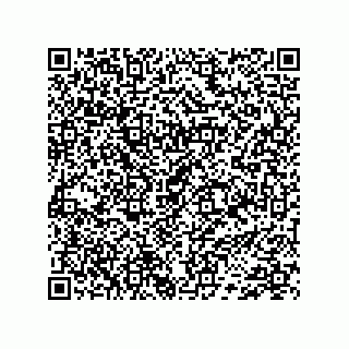 vCard 74733742510