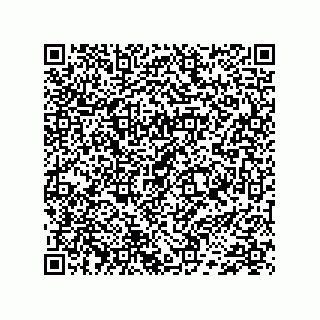 vCard 74733742511