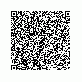 vCard 74733742512