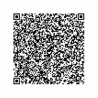 vCard 74733742513