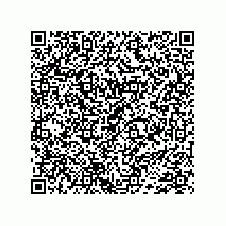 vCard 74733742514