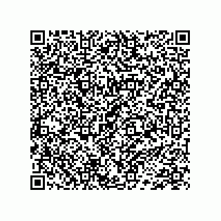 vCard 74733742515